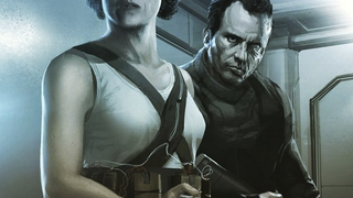 Neill Blomkamp Says Fox Would Make His <i>Alien</i> Movie, But He's Not Ready